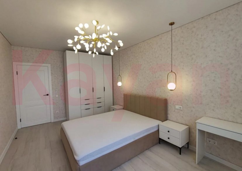Продажа 2-комн. квартиры, 45.2 кв.м фото 7 Продажа 2-комн. квартиры, 45.2 кв.м фото 7