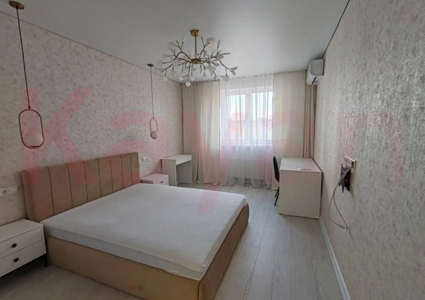 Продажа 2-комн. квартиры, 45.2 кв.м фото 8 Продажа 2-комн. квартиры, 45.2 кв.м фото 8