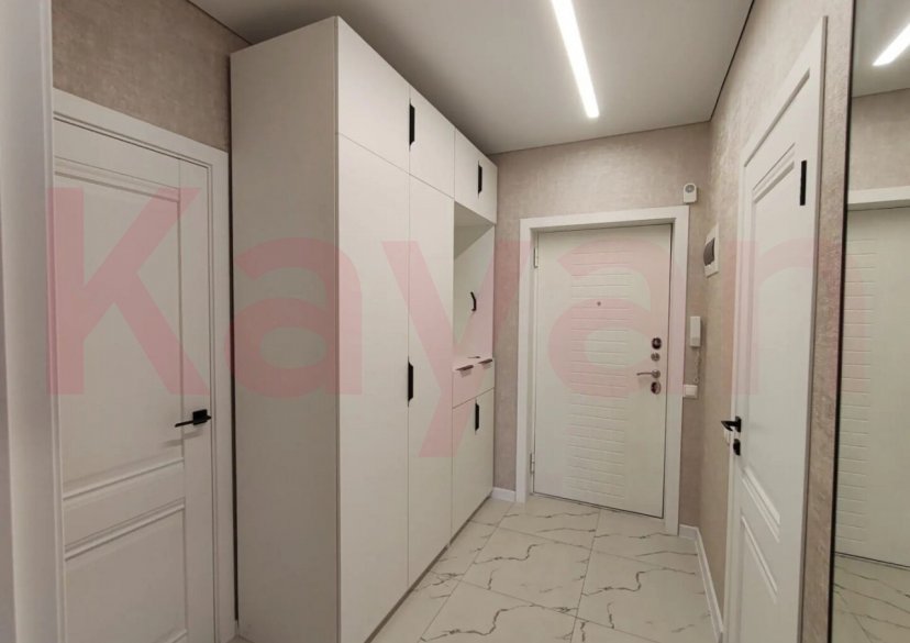 Продажа 2-комн. квартиры, 45.2 кв.м фото 9 Продажа 2-комн. квартиры, 45.2 кв.м фото 9