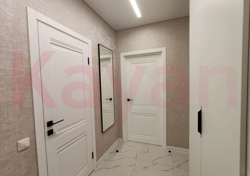 Продажа 2-комн. квартиры, 45.2 кв.м фото 10 Продажа 2-комн. квартиры, 45.2 кв.м фото 10