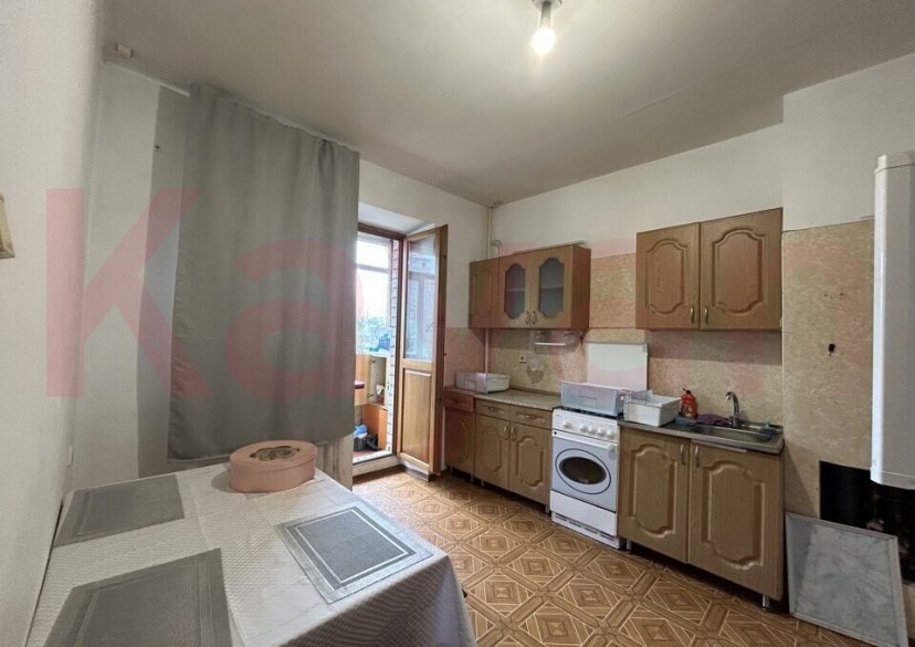 Продажа 2-комн. квартиры, 63 кв.м фото 0