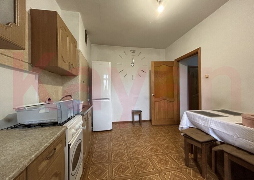 Продажа 2-комн. квартиры, 63 кв.м фото 1