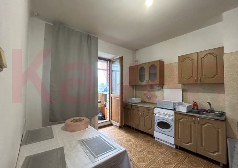 Продажа 2-комн. квартиры, 63 кв.м фото 2