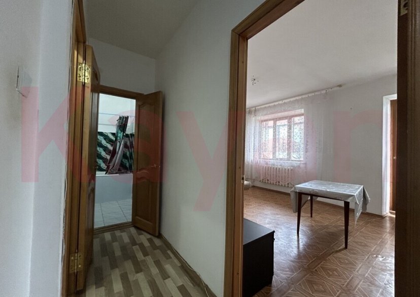 Продажа 2-комн. квартиры, 63 кв.м фото 11