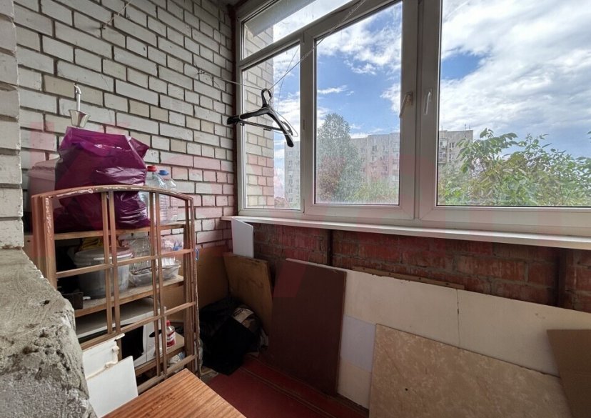 Продажа 2-комн. квартиры, 63 кв.м фото 12