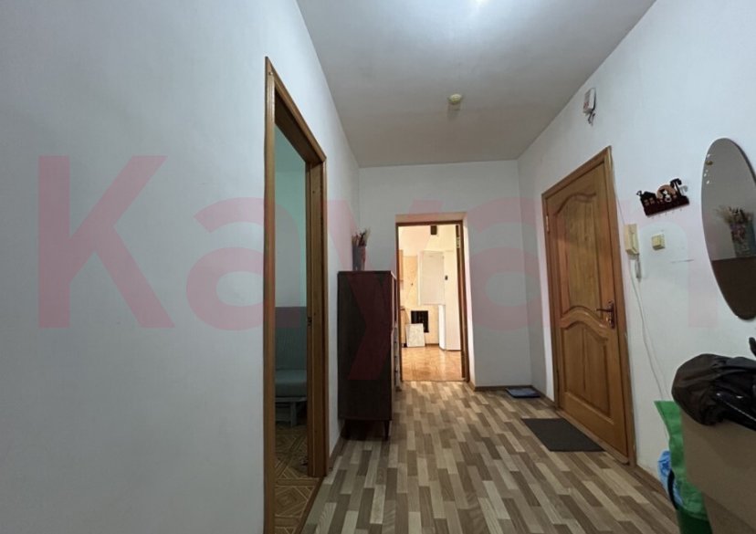 Продажа 2-комн. квартиры, 63 кв.м фото 13