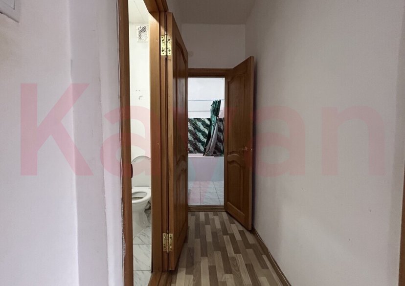 Продажа 2-комн. квартиры, 63 кв.м фото 14