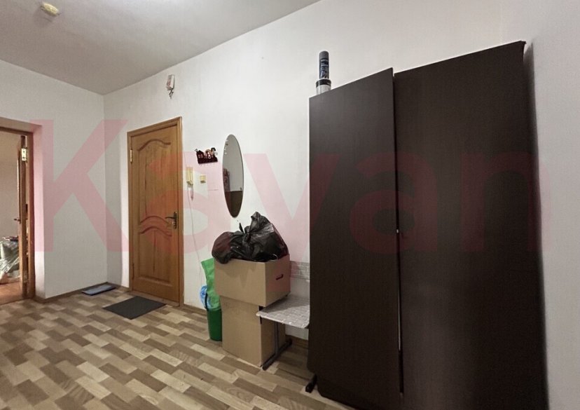 Продажа 2-комн. квартиры, 63 кв.м фото 15
