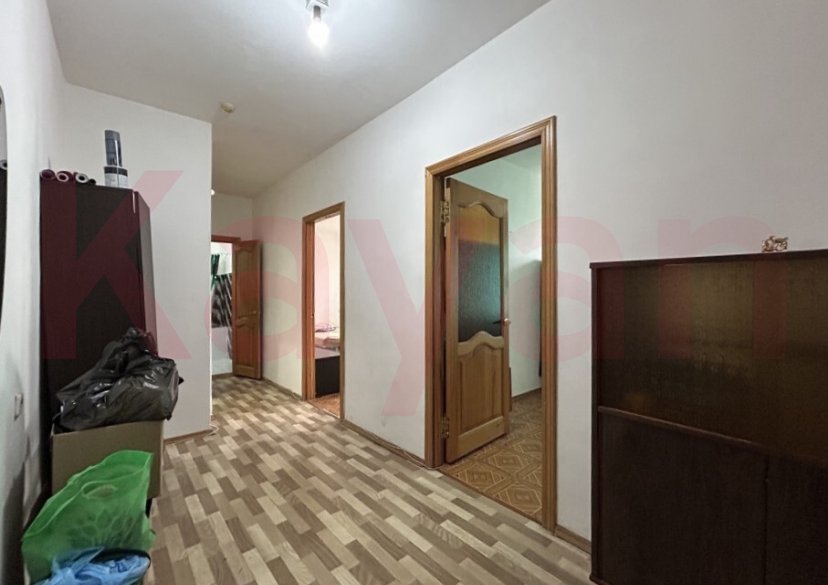 Продажа 2-комн. квартиры, 63 кв.м фото 16