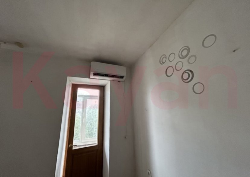 Продажа 2-комн. квартиры, 63 кв.м фото 17