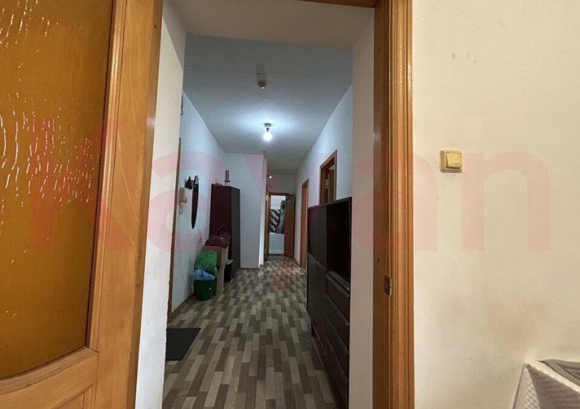 Продажа 2-комн. квартиры, 63 кв.м фото 4