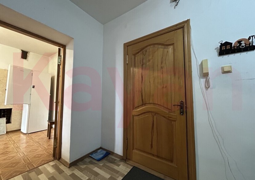 Продажа 2-комн. квартиры, 63 кв.м фото 5