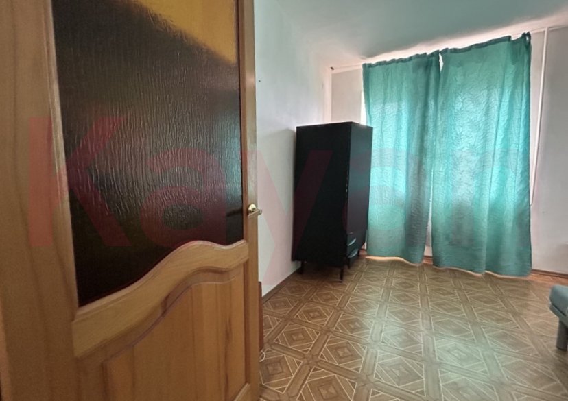Продажа 2-комн. квартиры, 63 кв.м фото 6