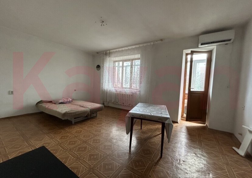 Продажа 2-комн. квартиры, 63 кв.м фото 7