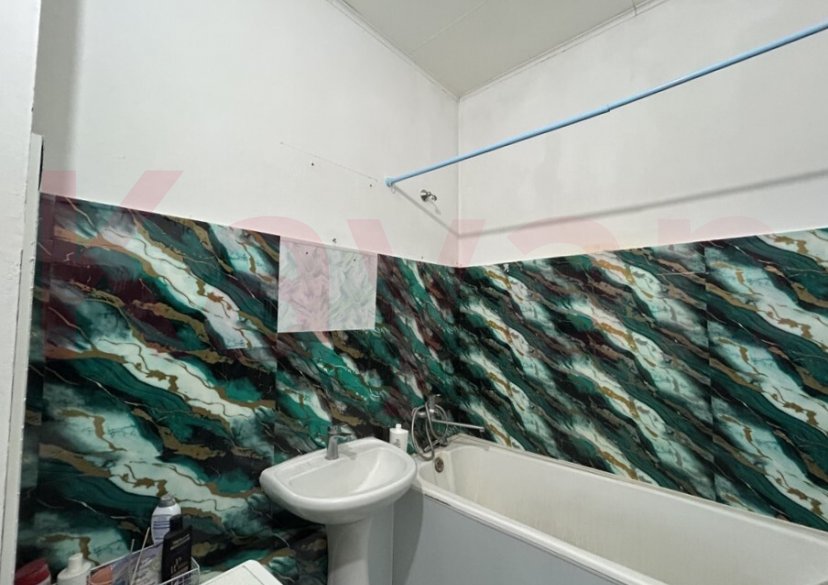Продажа 2-комн. квартиры, 63 кв.м фото 9