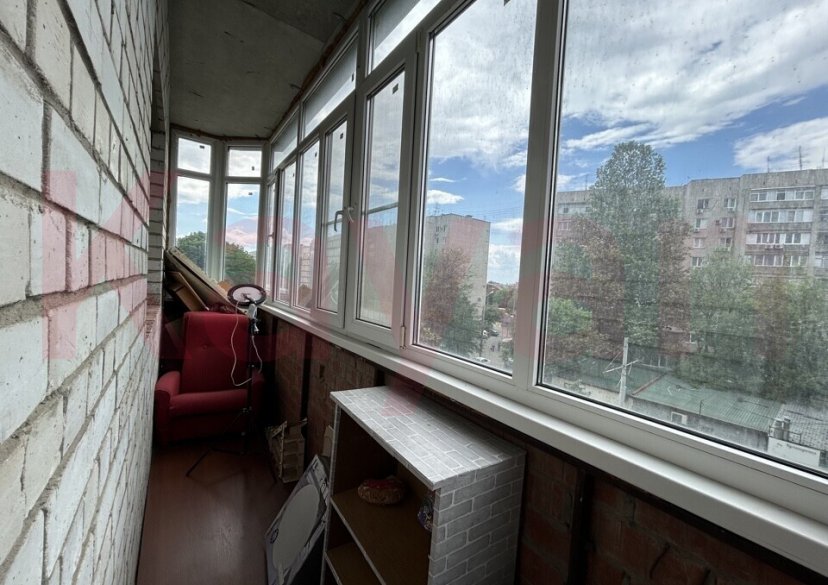 Продажа 2-комн. квартиры, 63 кв.м фото 10