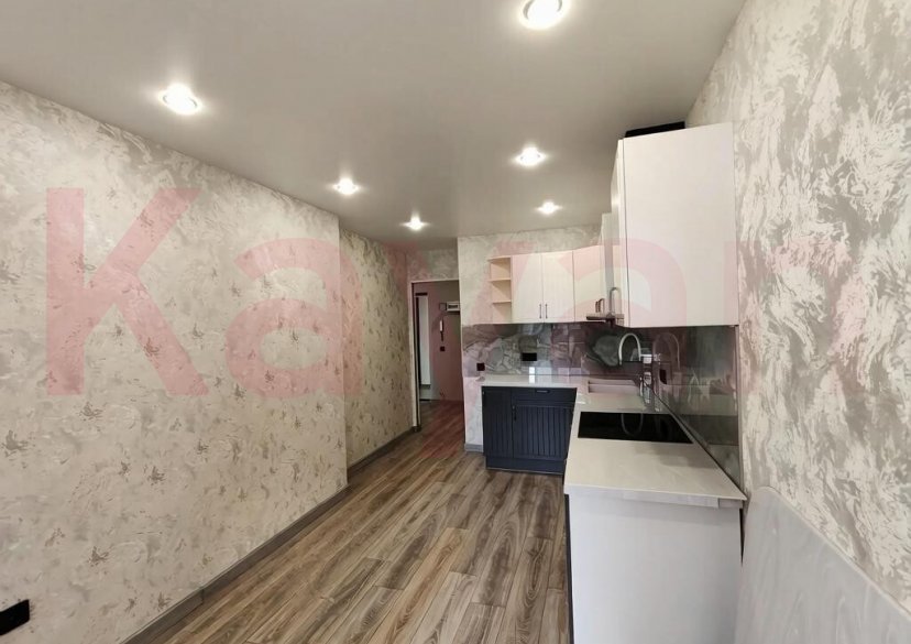 Продажа 1-комн. квартиры, 41.6 кв.м фото 2 Продажа 1-комн. квартиры, 41.6 кв.м фото 2