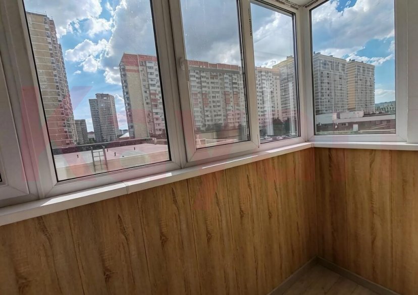 Продажа 1-комн. квартиры, 41.6 кв.м фото 13 Продажа 1-комн. квартиры, 41.6 кв.м фото 13