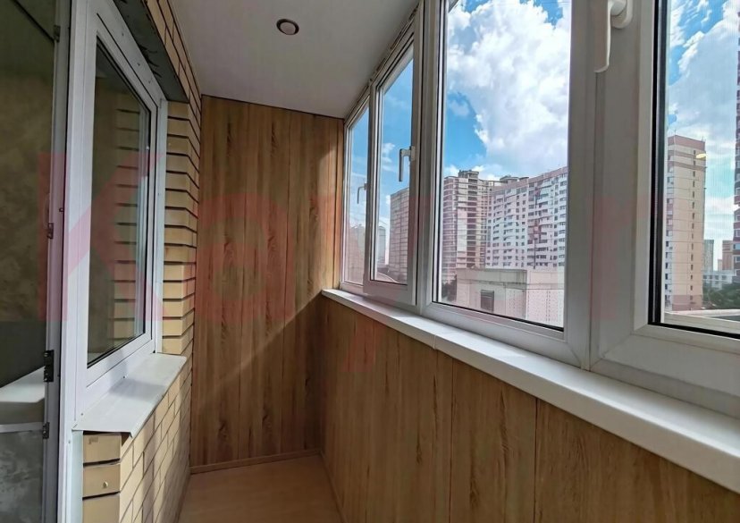 Продажа 1-комн. квартиры, 41.6 кв.м фото 14 Продажа 1-комн. квартиры, 41.6 кв.м фото 14