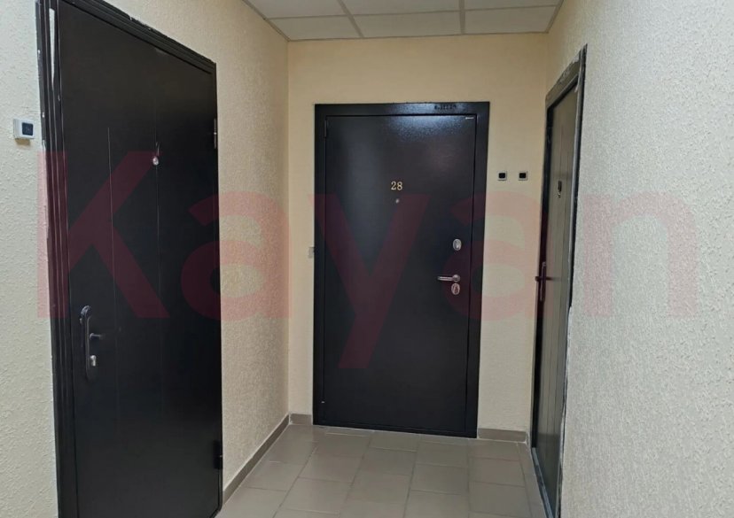 Продажа 1-комн. квартиры, 41.6 кв.м фото 15 Продажа 1-комн. квартиры, 41.6 кв.м фото 15