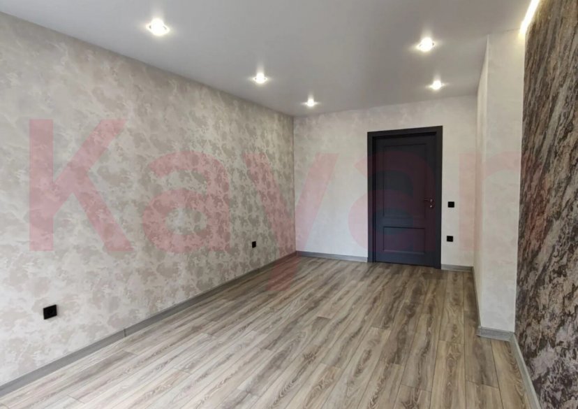 Продажа 1-комн. квартиры, 41.6 кв.м фото 7 Продажа 1-комн. квартиры, 41.6 кв.м фото 7