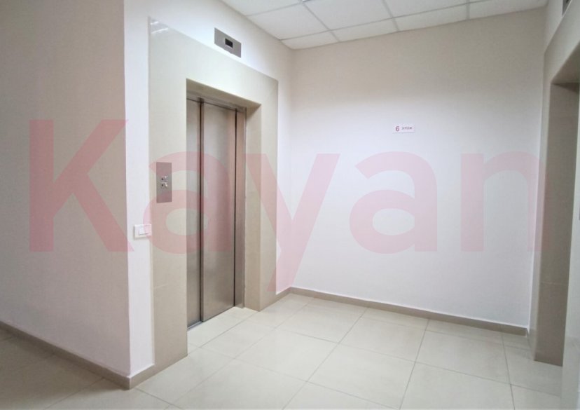 Продажа 2-комн. квартиры, 107 кв.м фото 4