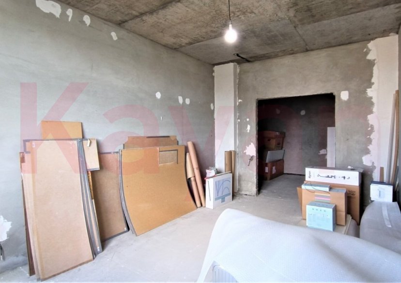 Продажа 2-комн. квартиры, 107 кв.м фото 5