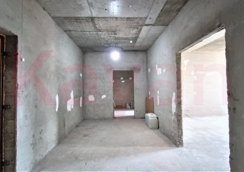 Продажа 2-комн. квартиры, 107 кв.м фото 12 Продажа 2-комн. квартиры, 107 кв.м фото 12