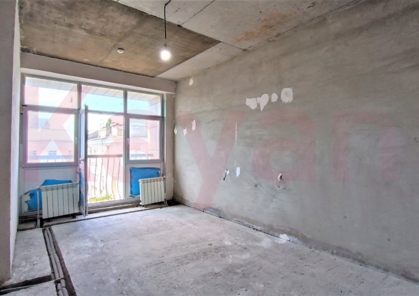Продажа 2-комн. квартиры, 107 кв.м фото 13 Продажа 2-комн. квартиры, 107 кв.м фото 13