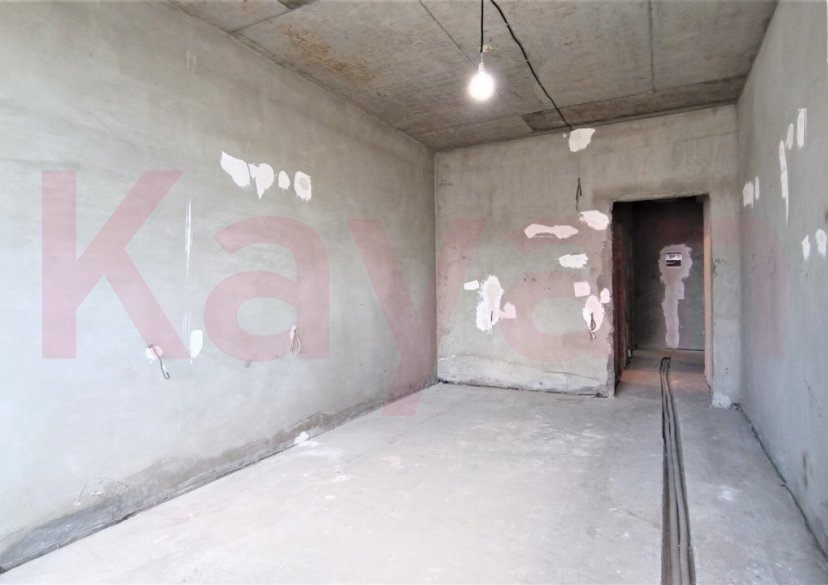 Продажа 2-комн. квартиры, 107 кв.м фото 14 Продажа 2-комн. квартиры, 107 кв.м фото 14