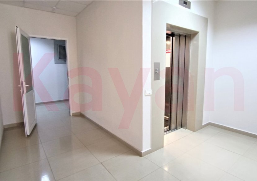 Продажа 2-комн. квартиры, 107 кв.м фото 15 Продажа 2-комн. квартиры, 107 кв.м фото 15