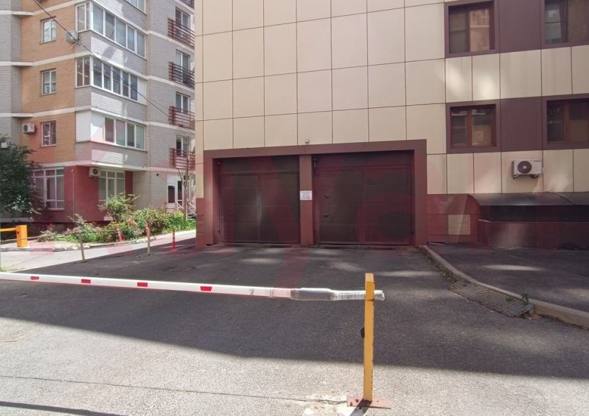 Продажа 2-комн. квартиры, 107 кв.м фото 17 Продажа 2-комн. квартиры, 107 кв.м фото 17