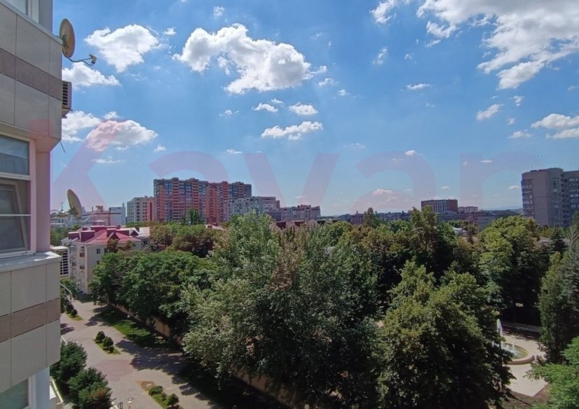 Продажа 2-комн. квартиры, 107 кв.м фото 18 Продажа 2-комн. квартиры, 107 кв.м фото 18