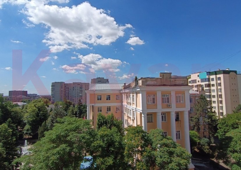 Продажа 2-комн. квартиры, 107 кв.м фото 19 Продажа 2-комн. квартиры, 107 кв.м фото 19
