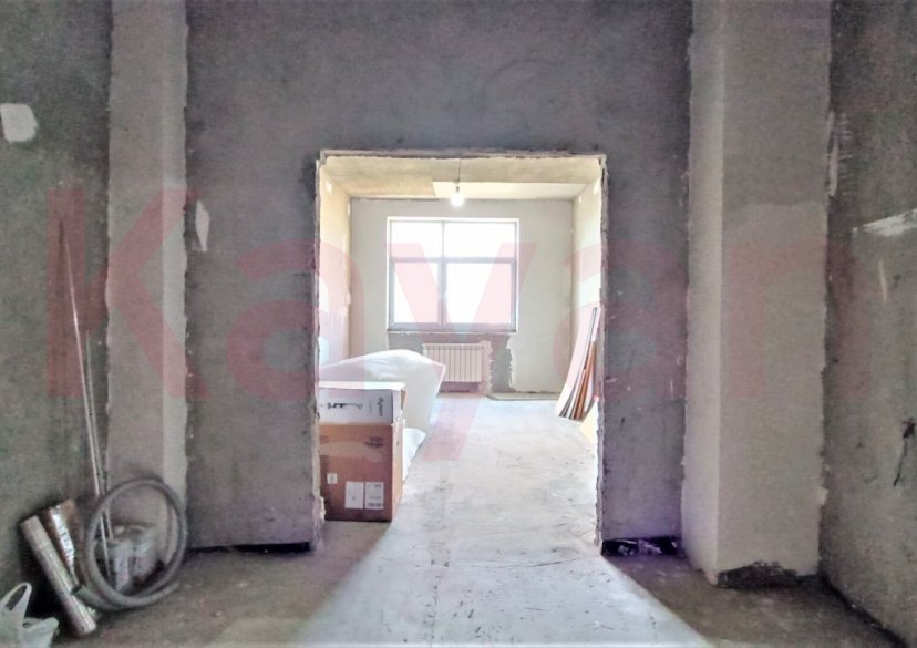 Продажа 2-комн. квартиры, 107 кв.м фото 6 Продажа 2-комн. квартиры, 107 кв.м фото 6