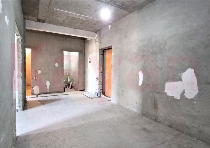 Продажа 2-комн. квартиры, 107 кв.м фото 7 Продажа 2-комн. квартиры, 107 кв.м фото 7