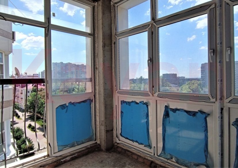 Продажа 2-комн. квартиры, 107 кв.м фото 8 Продажа 2-комн. квартиры, 107 кв.м фото 8