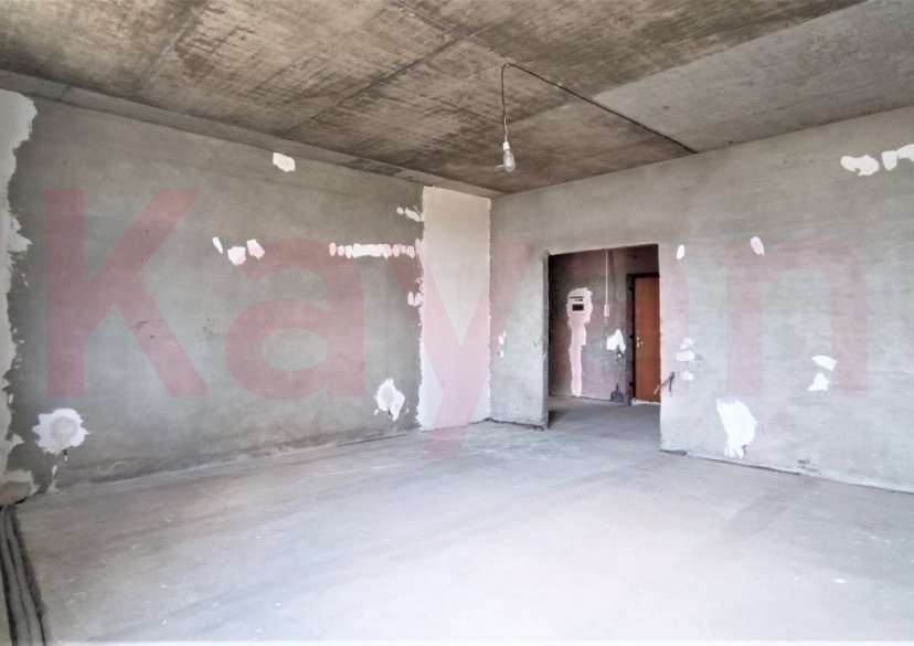 Продажа 2-комн. квартиры, 107 кв.м фото 9 Продажа 2-комн. квартиры, 107 кв.м фото 9