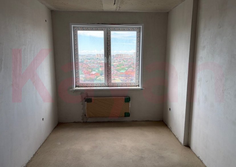 Продажа 2-комн. квартиры, 53.1 кв.м фото 1 Продажа 2-комн. квартиры, 53.1 кв.м фото 1