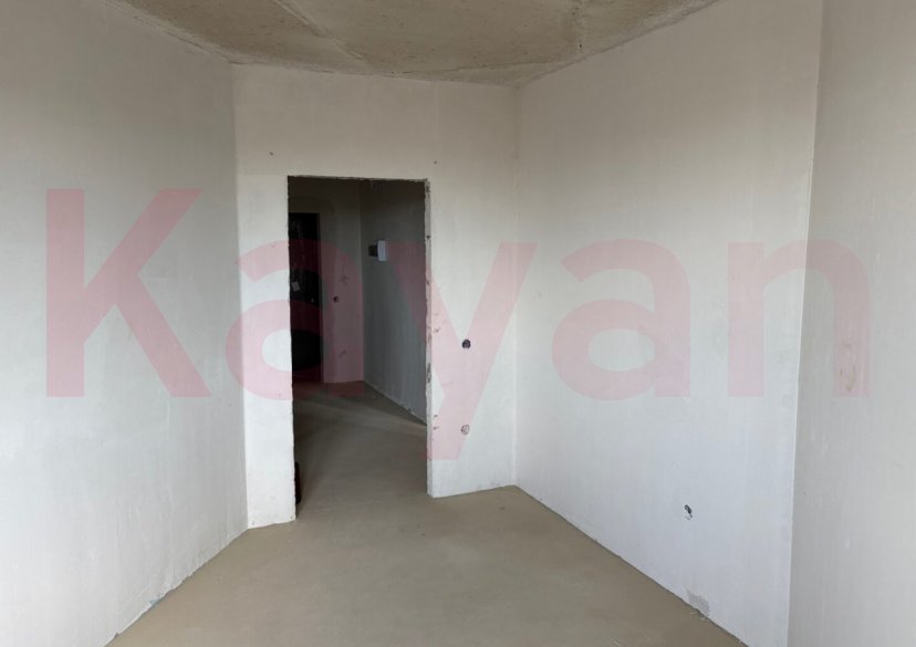 Продажа 2-комн. квартиры, 53.1 кв.м фото 4 Продажа 2-комн. квартиры, 53.1 кв.м фото 4