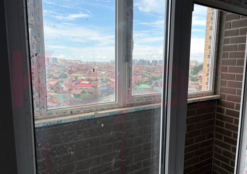 Продажа 2-комн. квартиры, 53.1 кв.м фото 7 Продажа 2-комн. квартиры, 53.1 кв.м фото 7