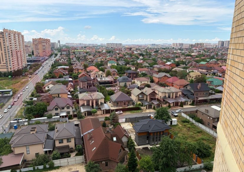 Продажа 2-комн. квартиры, 53.1 кв.м фото 8 Продажа 2-комн. квартиры, 53.1 кв.м фото 8