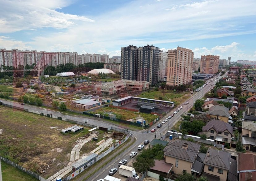 Продажа 2-комн. квартиры, 53.1 кв.м фото 9 Продажа 2-комн. квартиры, 53.1 кв.м фото 9