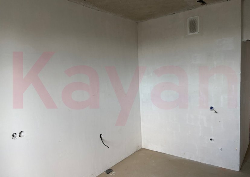 Продажа 2-комн. квартиры, 53.1 кв.м фото 3