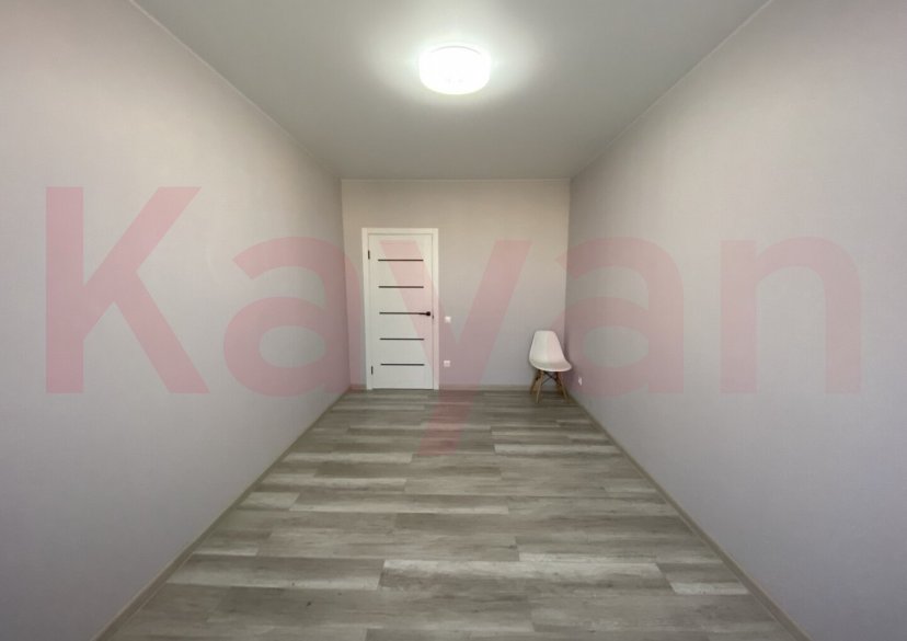 Аренда 2-комн. квартиры, 53.2 кв.м фото 11 Аренда 2-комн. квартиры, 53.2 кв.м фото 11