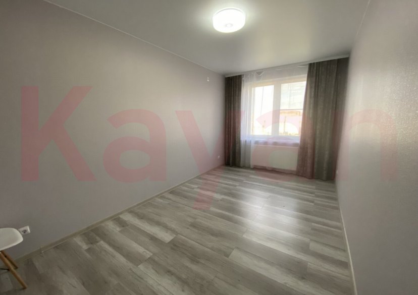 Аренда 2-комн. квартиры, 53.2 кв.м фото 12 Аренда 2-комн. квартиры, 53.2 кв.м фото 12