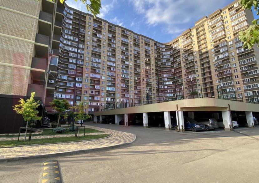 Аренда 2-комн. квартиры, 53.2 кв.м фото 29 Аренда 2-комн. квартиры, 53.2 кв.м фото 29