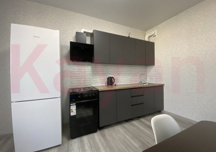 Аренда 2-комн. квартиры, 53.2 кв.м фото 4 Аренда 2-комн. квартиры, 53.2 кв.м фото 4
