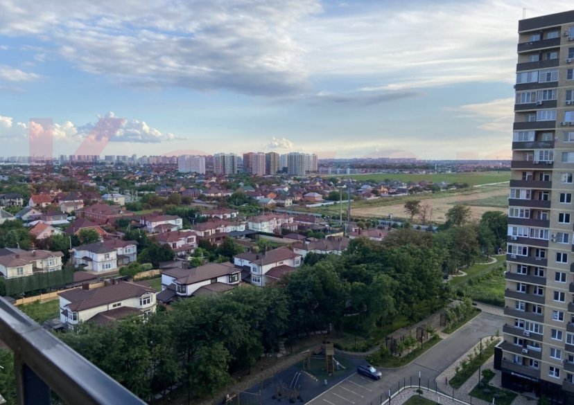 Аренда 2-комн. квартиры, 53.2 кв.м фото 31 Аренда 2-комн. квартиры, 53.2 кв.м фото 31