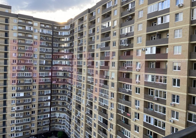 Аренда 2-комн. квартиры, 53.2 кв.м фото 32 Аренда 2-комн. квартиры, 53.2 кв.м фото 32